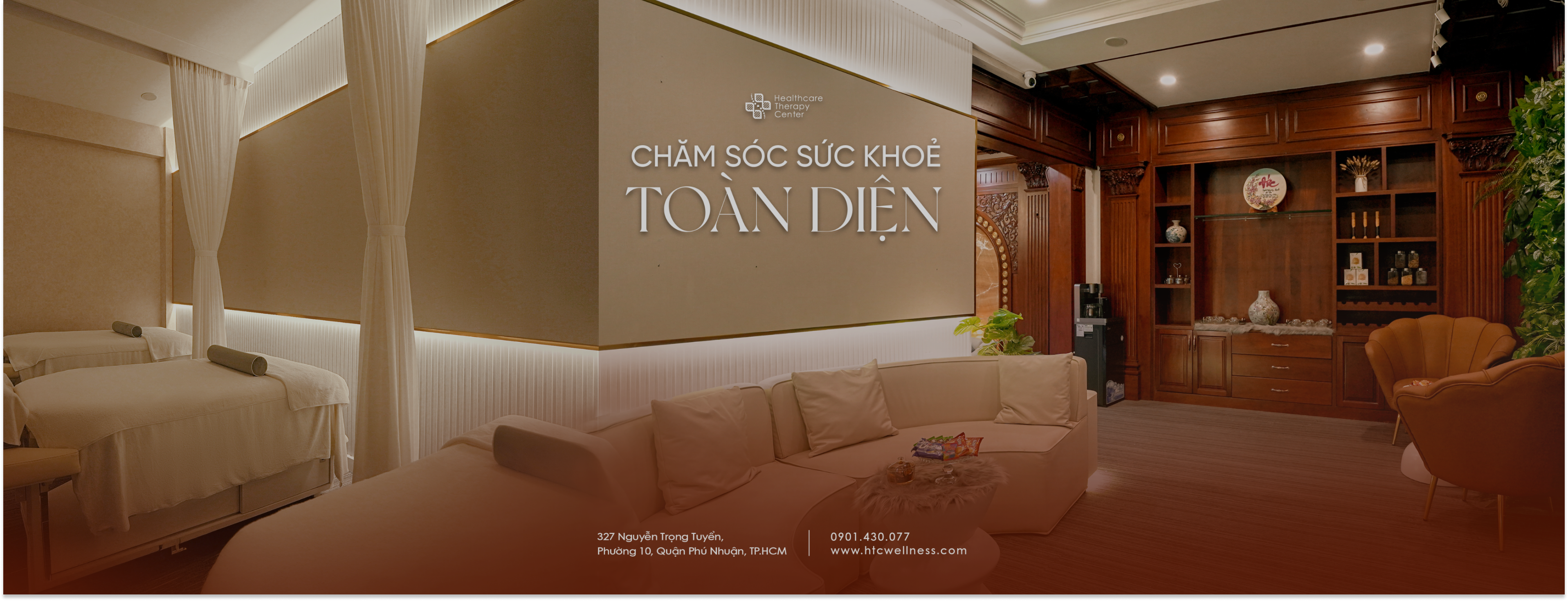 Phục hồi chức năng