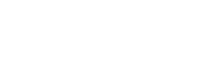 Healthcare Therapy Center