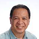 Quốc Anh