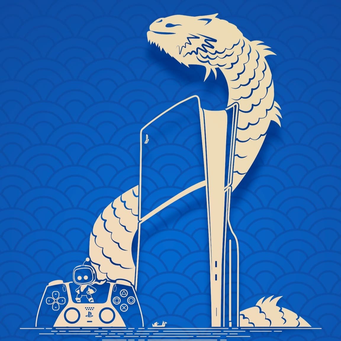 Chiro Therapy trong điều trị các vấn đề về cột sống