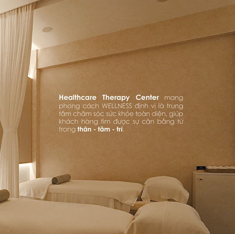 Vật lý trị liệu hiện đại trong phục hồi chức năng