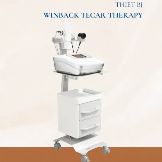 Tập luyện yoga cho sức khỏe cột sống